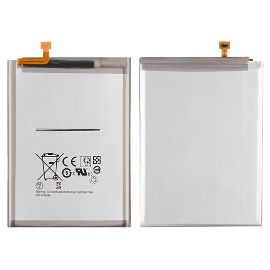 Battery for Samsung Galaxy M13 5G
