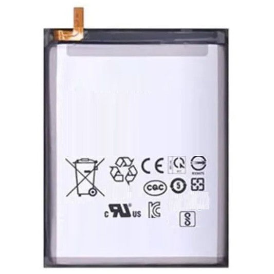 Battery for Samsung Galaxy M14 4G