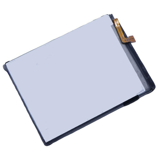 Battery for Samsung Galaxy M14 5G