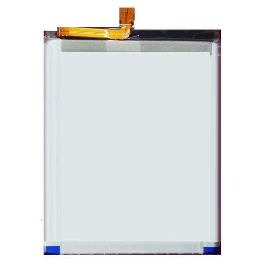 Battery for Samsung Galaxy M15 5G