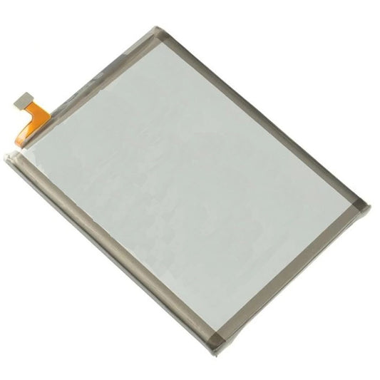 Battery for Samsung Galaxy M20s