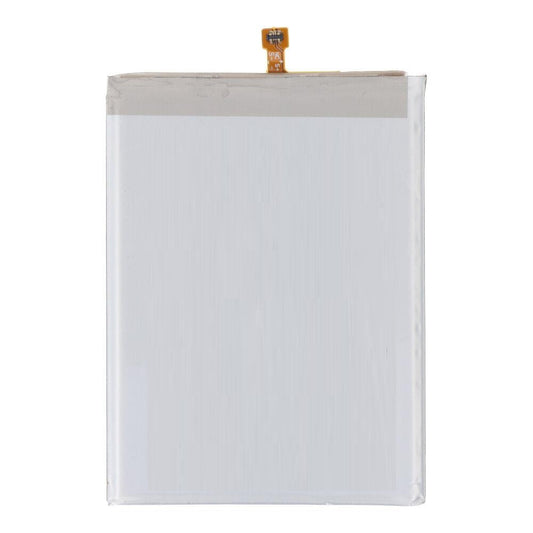 Battery for Samsung Galaxy M23