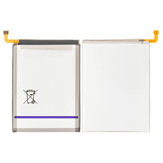 Battery for Samsung Galaxy M30