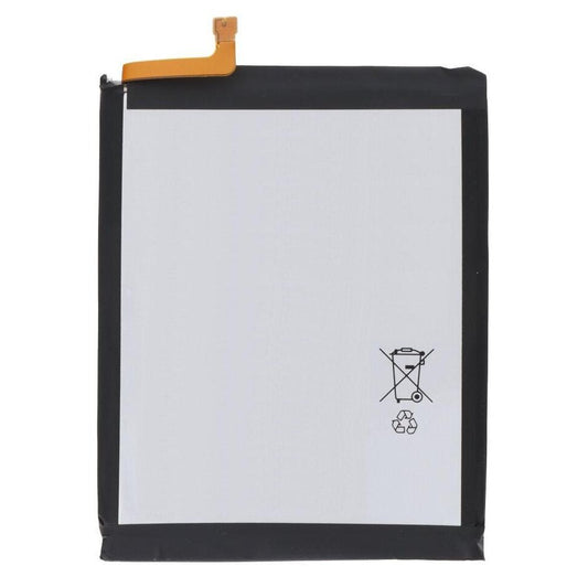 Battery for Samsung Galaxy M32