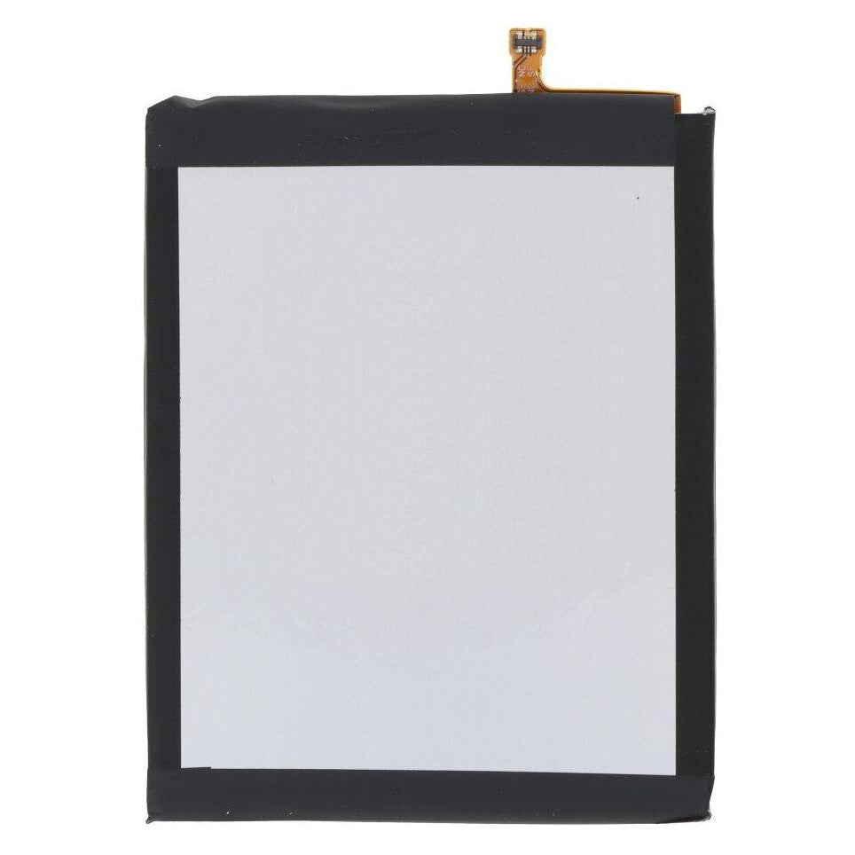 Battery for Samsung Galaxy M32
