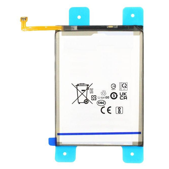 Battery for Samsung Galaxy M33 5G