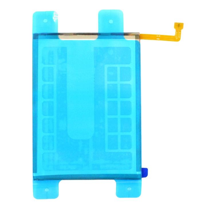Battery for Samsung Galaxy M33 5G