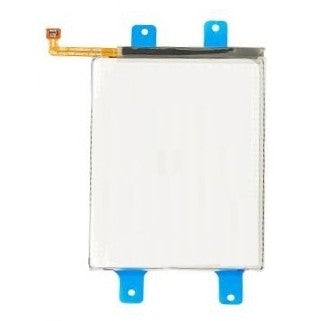 Battery for Samsung Galaxy M34 5G