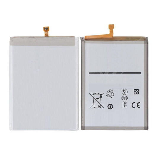 Battery for Samsung Galaxy M52 5G