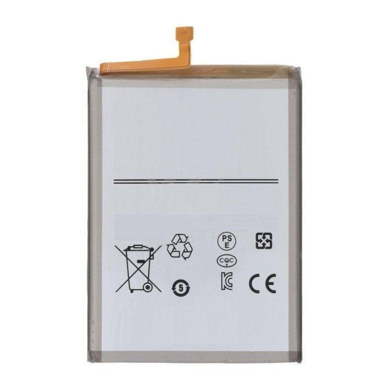 Battery for Samsung Galaxy M52 5G
