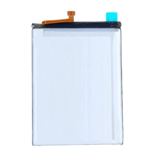 Battery for Samsung Galaxy M54