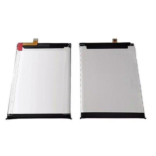 Battery for Samsung Galaxy M55 5G