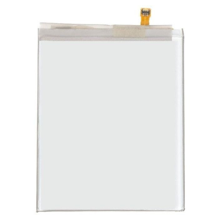 Battery for Samsung Galaxy Note 20 Ultra 5G