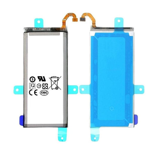 Battery for Samsung Galaxy On6