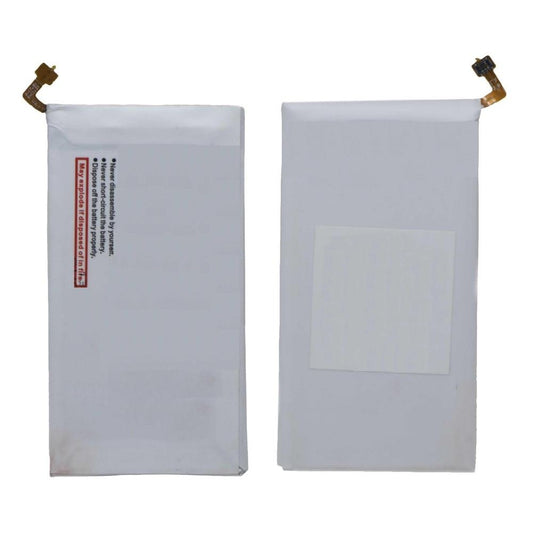 Battery for Samsung Galaxy S10 Plus