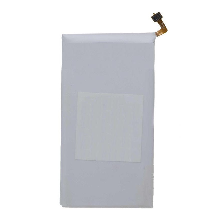 Battery for Samsung Galaxy S10 Plus