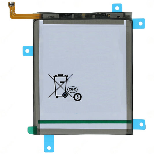 Battery for Samsung Galaxy S20 FE