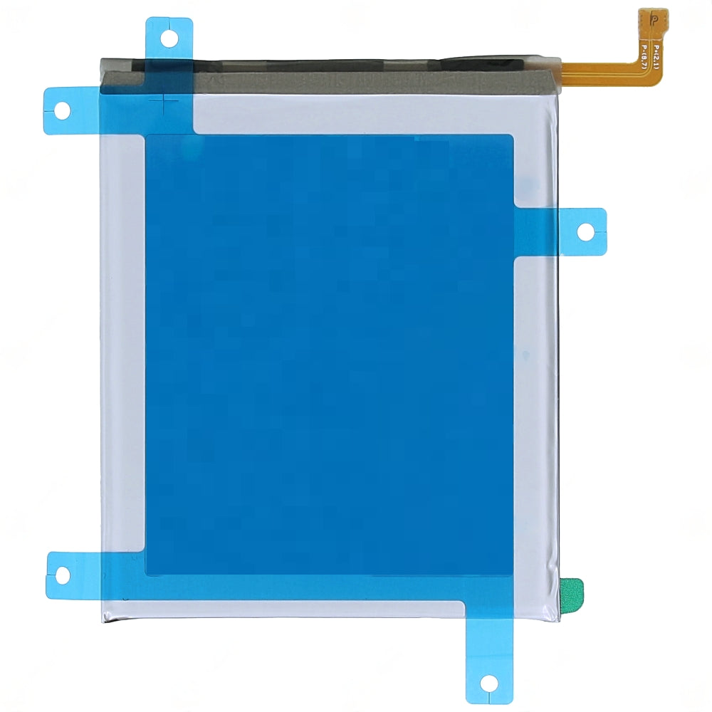 Battery for Samsung Galaxy S20 FE