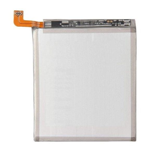 Battery for Samsung Galaxy S20 Ultra 5G