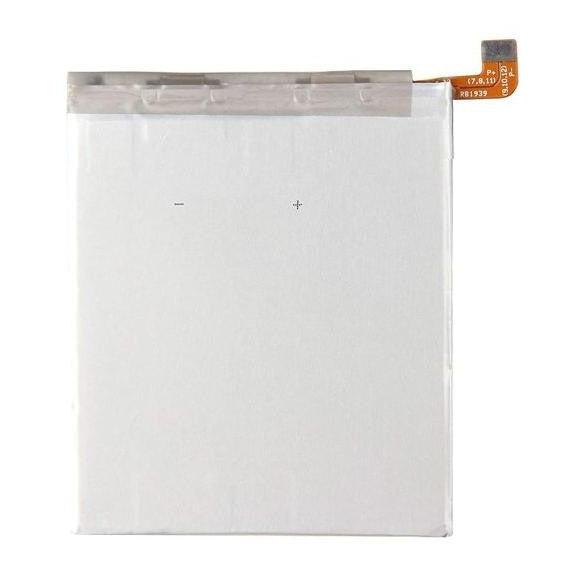 Battery for Samsung Galaxy S20 Ultra 5G