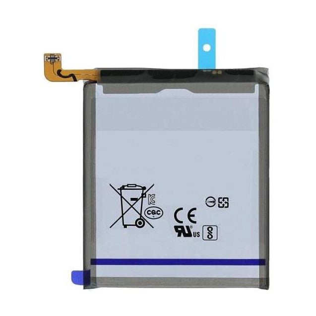Battery for Samsung Galaxy S21 Ultra