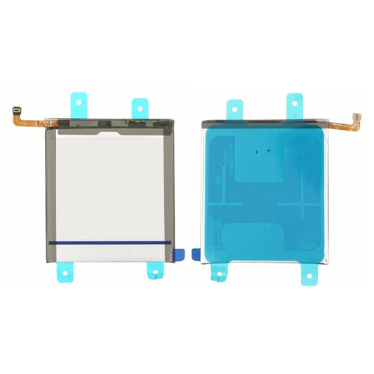 Battery for Samsung Galaxy S22 5G