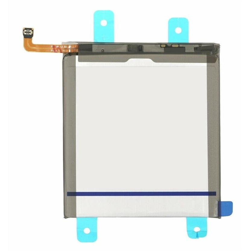 Battery for Samsung Galaxy S22 5G