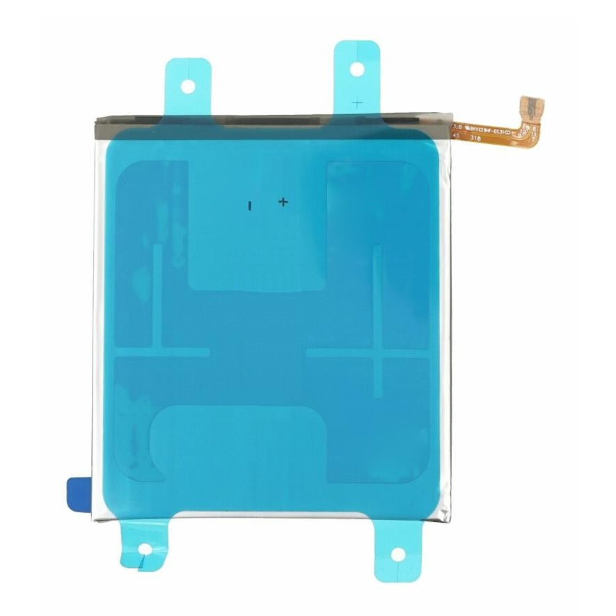 Battery for Samsung Galaxy S22 5G