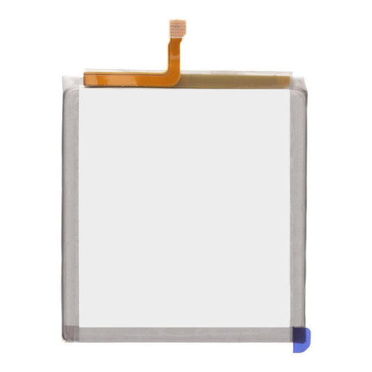 Battery for Samsung Galaxy S23 5G