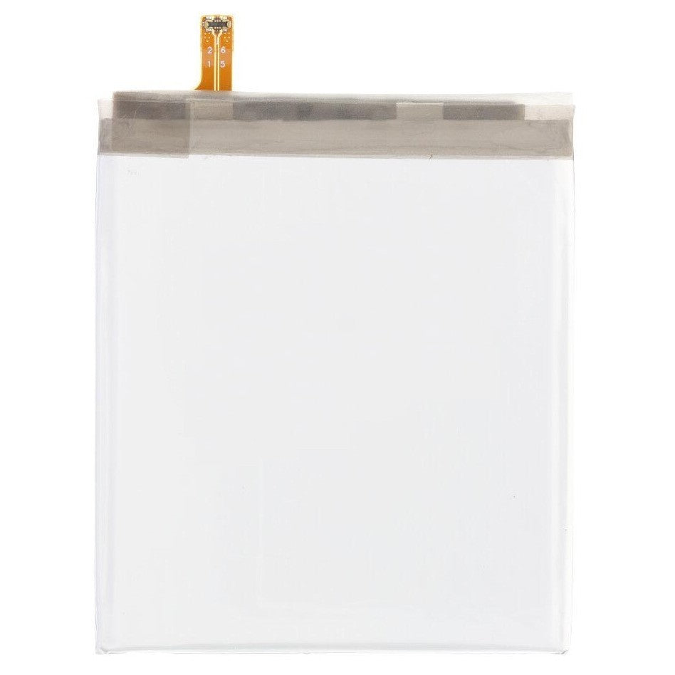 Battery for Samsung Galaxy S23 Ultra