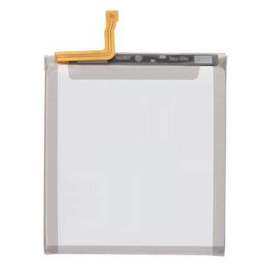 Battery for Samsung Galaxy S24 5G