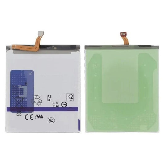 Battery for Samsung Galaxy S24 Plus 5G