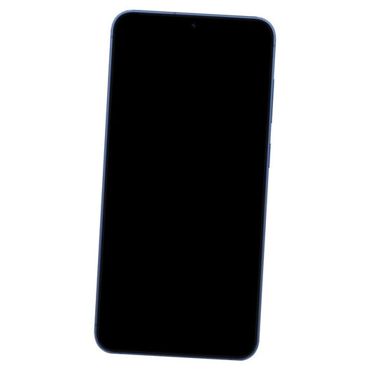 Proximity Light Sensor Flex Cable for Samsung Galaxy S25 Plus