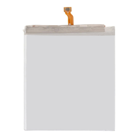 Battery for Samsung Galaxy S25 Plus