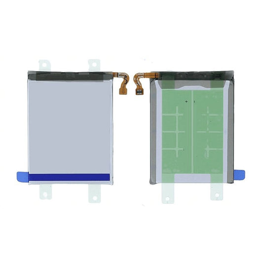 Battery for Samsung Galaxy Z Flip4 5G
