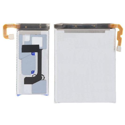Battery for Samsung Galaxy Z Flip5