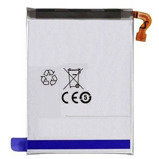 Battery for Samsung Galaxy Z Flip6