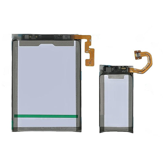 Battery for Samsung Galaxy Z Flip 5G
