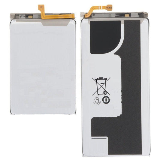 Battery for Samsung Galaxy Z Fold5