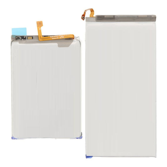 Battery for Samsung Galaxy Z Fold6