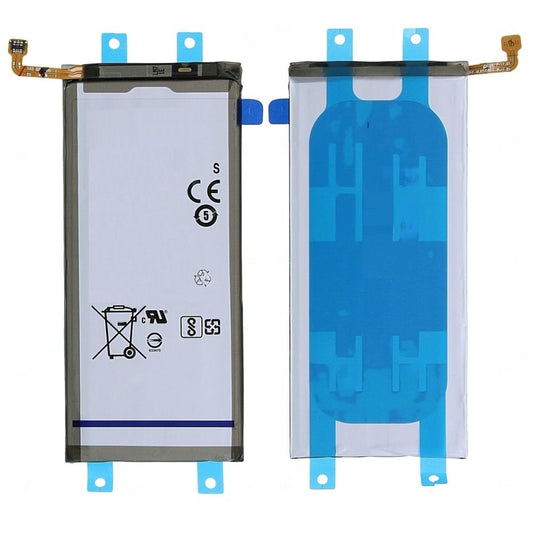 Battery for Samsung Galaxy Z Fold 3