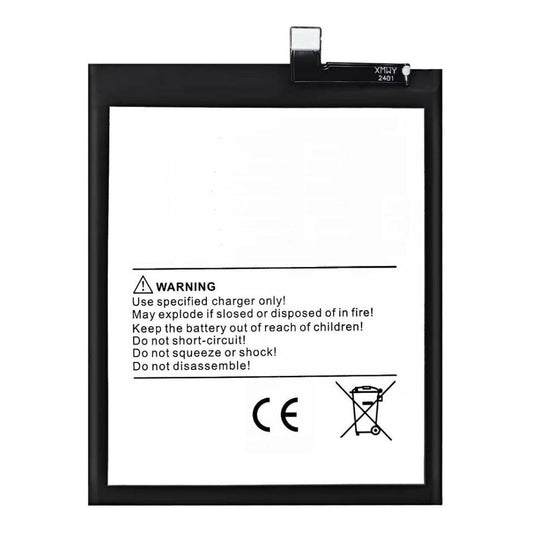 Battery for Tecno Camon 20 Premier