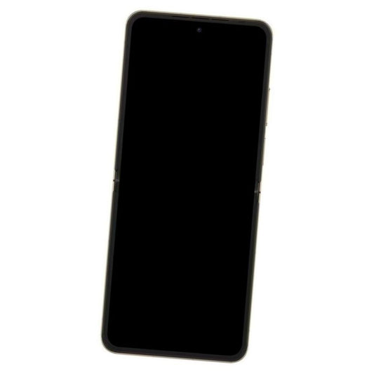 Charging Connector Flex / PCB Board for Tecno Phantom V Flip2