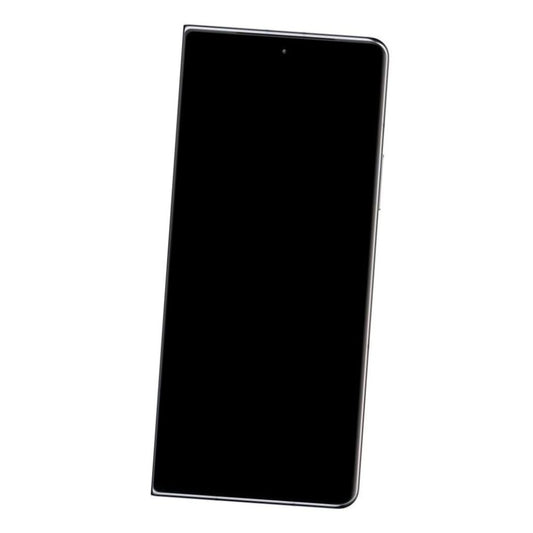 Fingerprint Sensor with Flex Cable for Tecno Phantom V Fold2