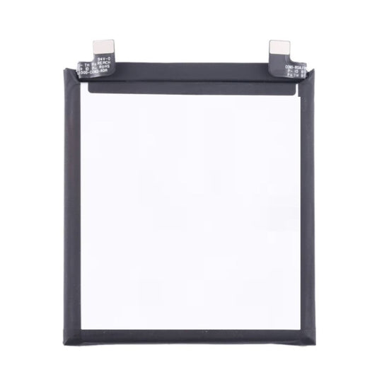 Battery for Tecno Phantom X2