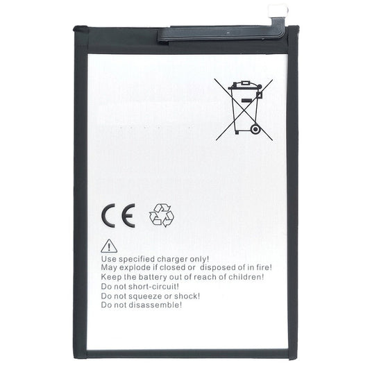 Battery for Tecno Pop 7
