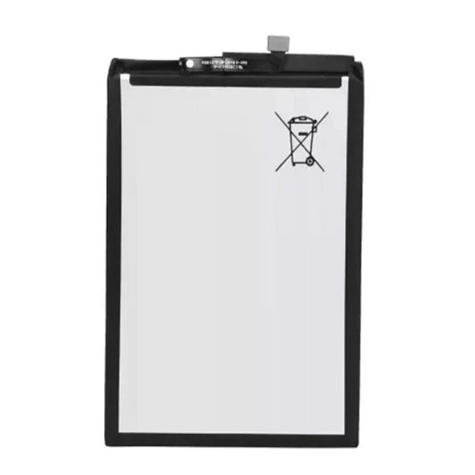 Battery for Tecno Pop 9 5G