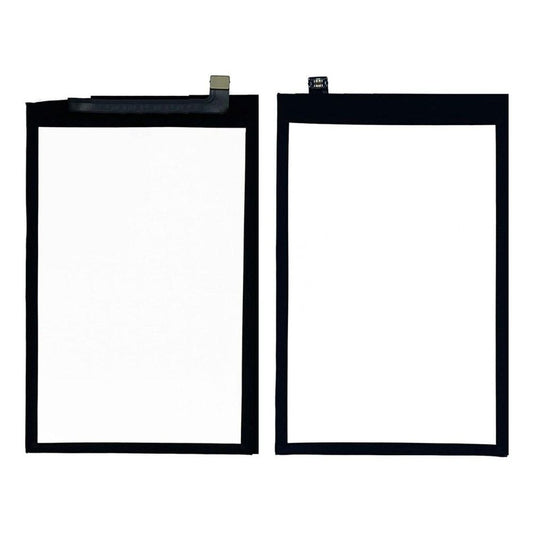 Battery for Tecno Pova 2