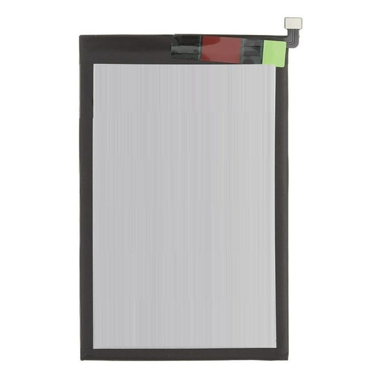 Battery for Tecno Pova 4
