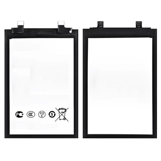 Battery for Tecno Pova 5